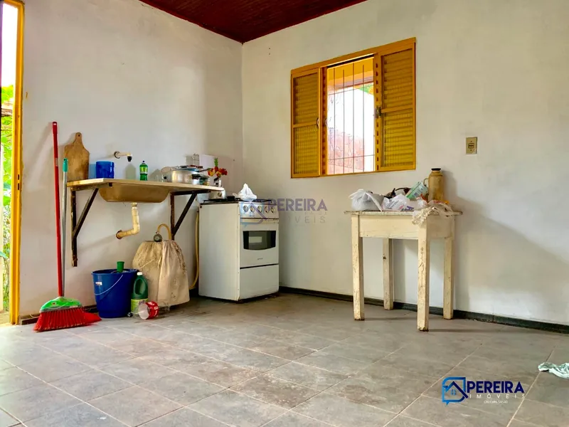 Casa de 3 dormitórios na Morada da Colina: 7ª foto da galeria de imagens do imóvel