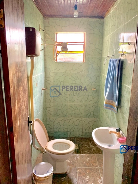 Casa de 3 dormitórios na Morada da Colina: 8ª foto da galeria de imagens do imóvel