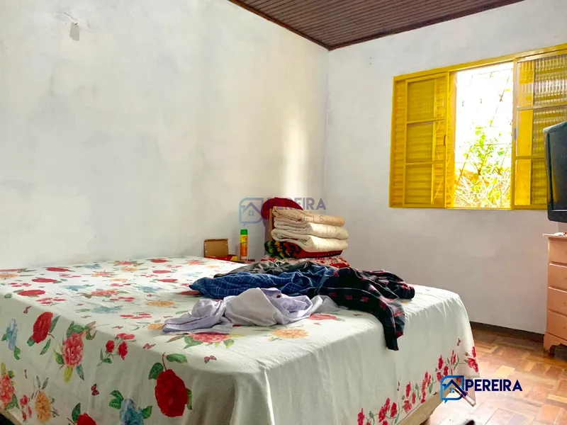 Casa de 3 dormitórios na Morada da Colina: 10ª foto da galeria de imagens do imóvel