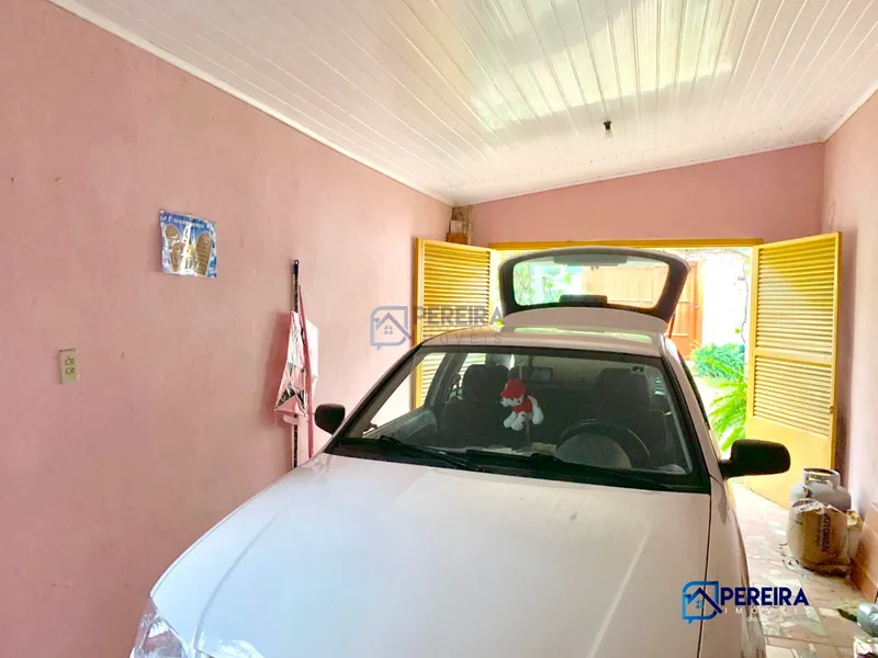 Casa de 3 dormitórios na Morada da Colina: 6ª foto da galeria de imagens do imóvel