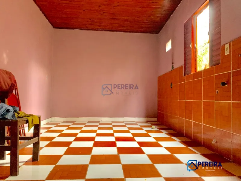 Casa de 3 dormitórios na Morada da Colina: 4ª foto da galeria de imagens do imóvel