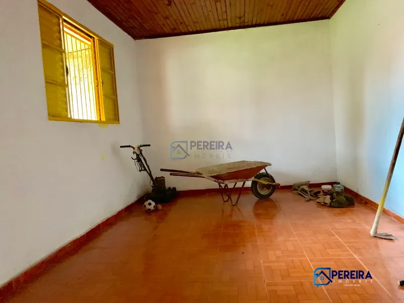 Casa de 3 dormitórios na Morada da Colina: 11ª foto da galeria de imagens do imóvel