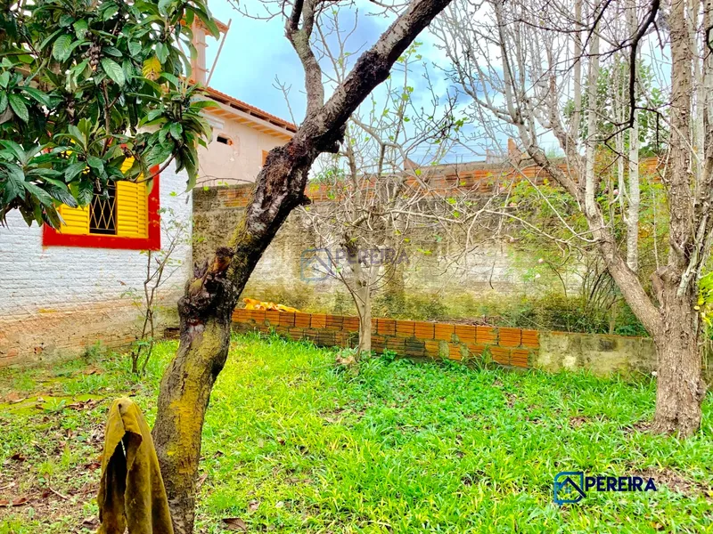 Casa de 3 dormitórios na Morada da Colina: 12ª foto da galeria de imagens do imóvel