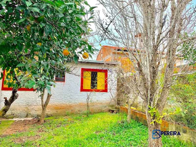 Casa de 3 dormitórios na Morada da Colina: 13ª foto da galeria de imagens do imóvel