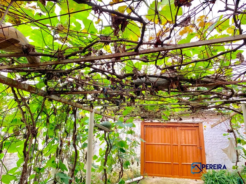 Casa de 3 dormitórios na Morada da Colina: 1ª foto da galeria de imagens do imóvel