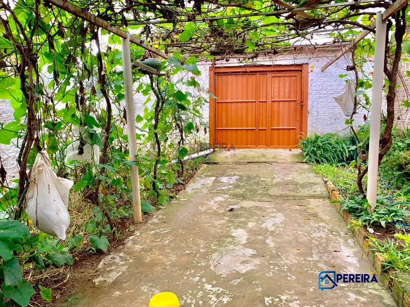 Casa de 3 dormitórios na Morada da Colina: 2ª foto da galeria de imagens do imóvel
