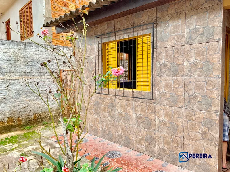 Casa de 3 dormitórios na Morada da Colina: 14ª foto da galeria de imagens do imóvel