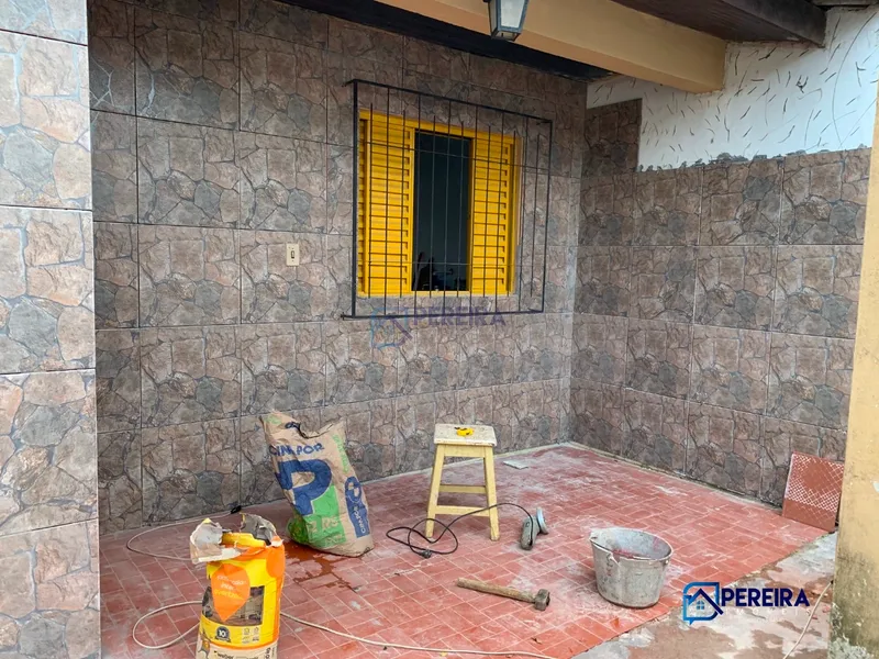 Casa de 3 dormitórios na Morada da Colina: 15ª foto da galeria de imagens do imóvel