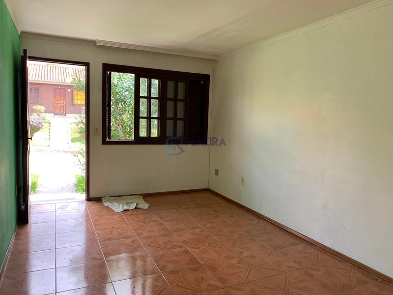 Casa 3 dormitórios ( 1 suíte) Residencial Veneza: 6ª foto da galeria de imagens do imóvel