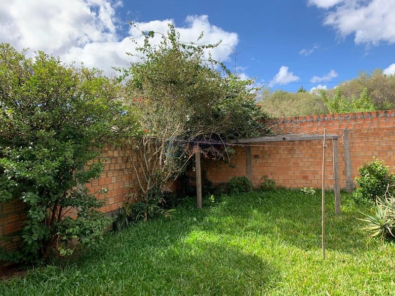 Casa 3 dormitórios ( 1 suíte) Residencial Veneza: 16ª foto da galeria de imagens do imóvel