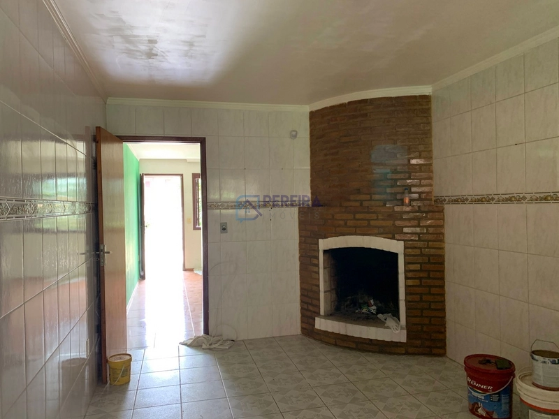 Casa 3 dormitórios ( 1 suíte) Residencial Veneza: 4ª foto da galeria de imagens do imóvel