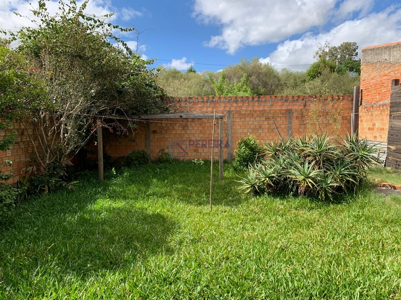 Casa 3 dormitórios ( 1 suíte) Residencial Veneza: 18ª foto da galeria de imagens do imóvel