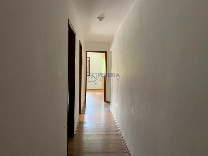 Casa 3 dormitórios ( 1 suíte) Residencial Veneza: 15ª foto da galeria de imagens do imóvel