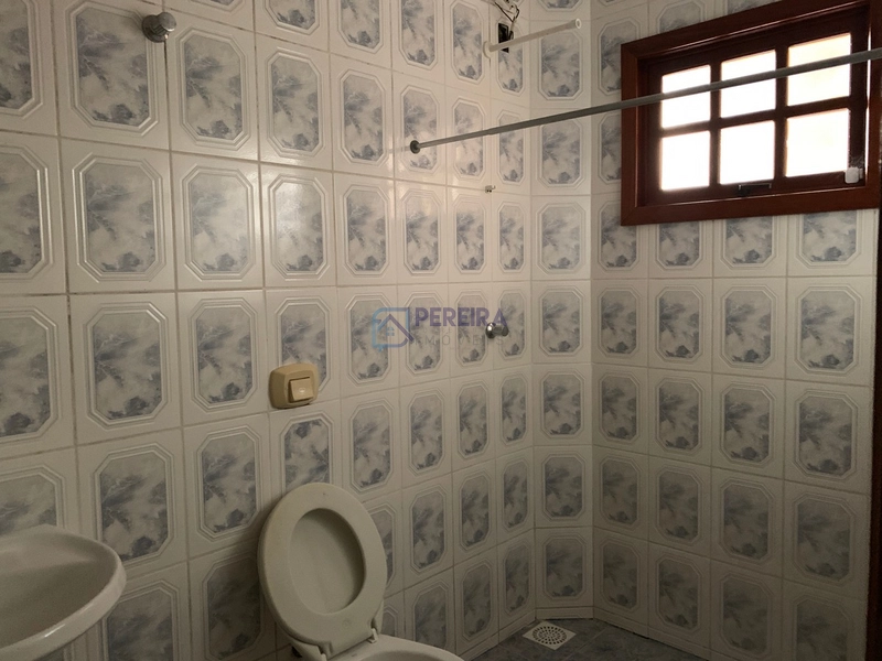 Casa 3 dormitórios ( 1 suíte) Residencial Veneza: 9ª foto da galeria de imagens do imóvel