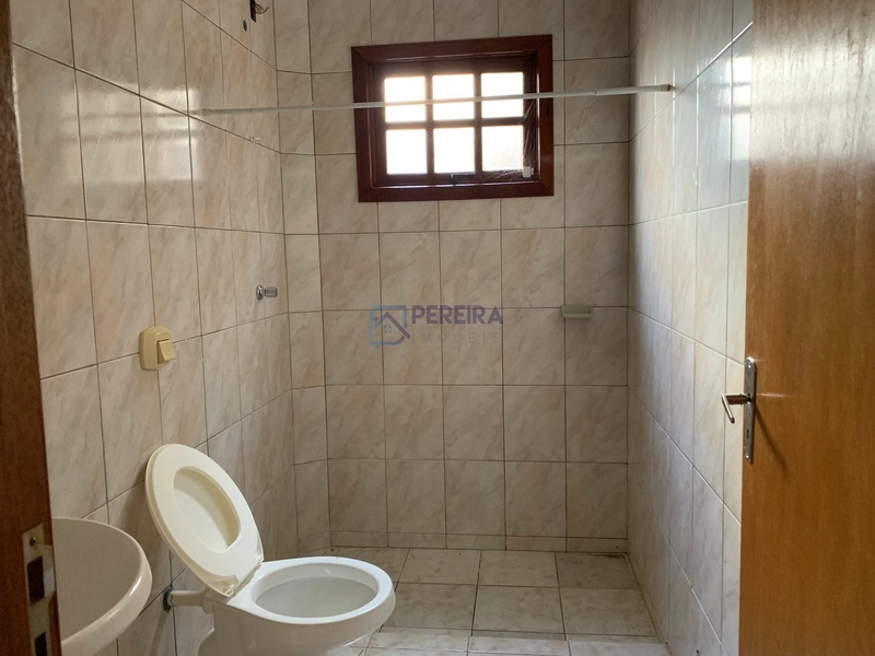 Casa 3 dormitórios ( 1 suíte) Residencial Veneza: 12ª foto da galeria de imagens do imóvel