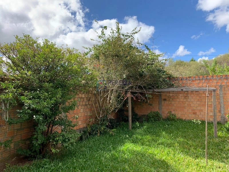 Casa 3 dormitórios ( 1 suíte) Residencial Veneza: 17ª foto da galeria de imagens do imóvel