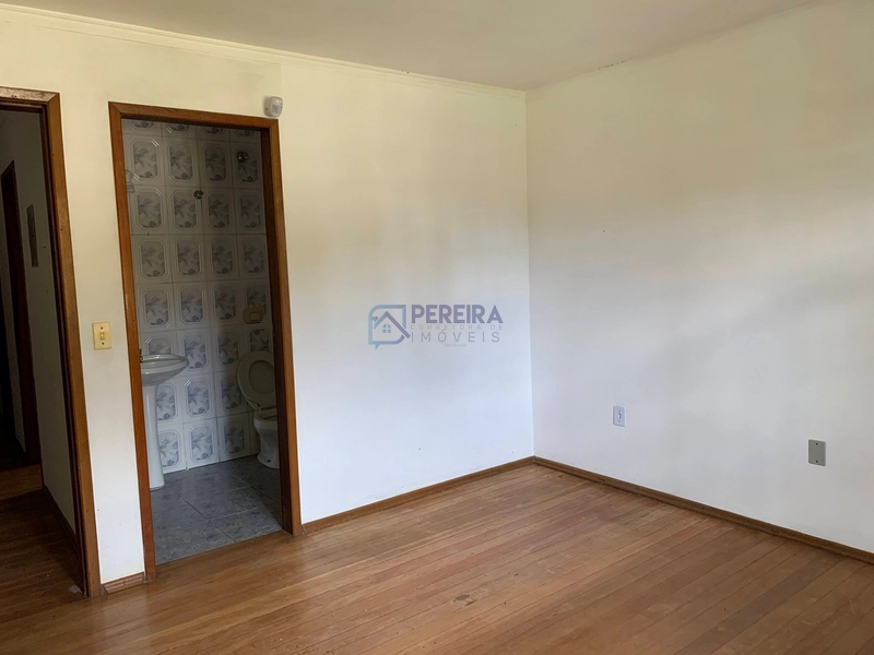 Casa 3 dormitórios ( 1 suíte) Residencial Veneza: 11ª foto da galeria de imagens do imóvel