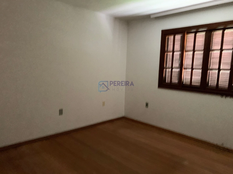 Casa 3 dormitórios ( 1 suíte) Residencial Veneza: 8ª foto da galeria de imagens do imóvel