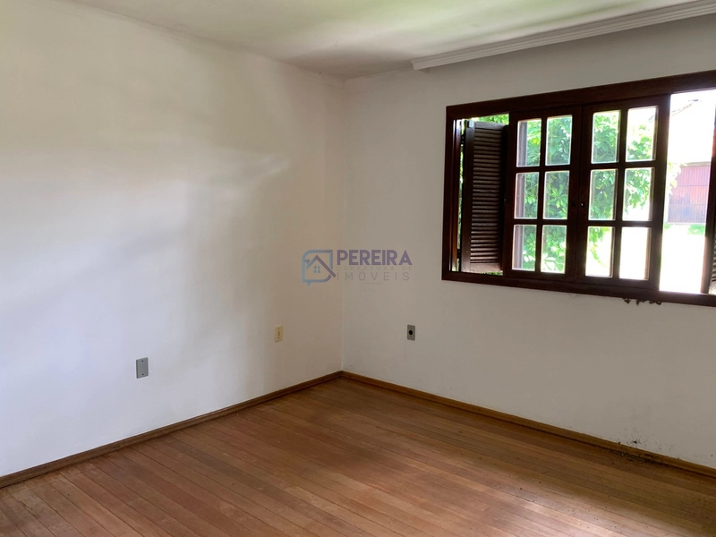 Casa 3 dormitórios ( 1 suíte) Residencial Veneza: 10ª foto da galeria de imagens do imóvel