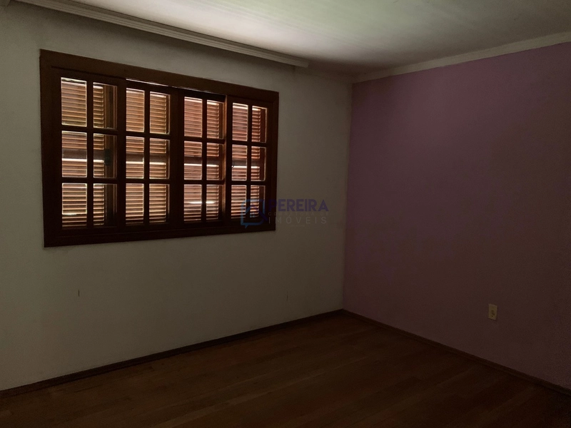 Casa 3 dormitórios ( 1 suíte) Residencial Veneza: 14ª foto da galeria de imagens do imóvel