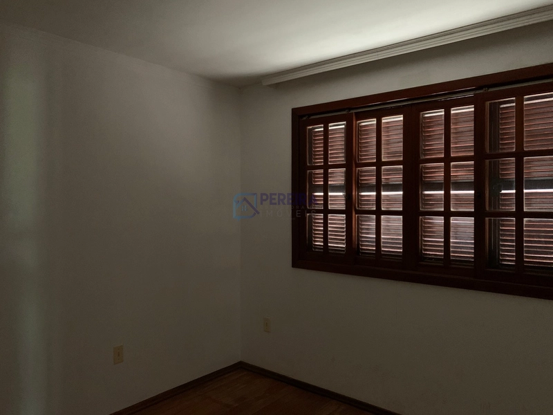 Casa 3 dormitórios ( 1 suíte) Residencial Veneza: 13ª foto da galeria de imagens do imóvel