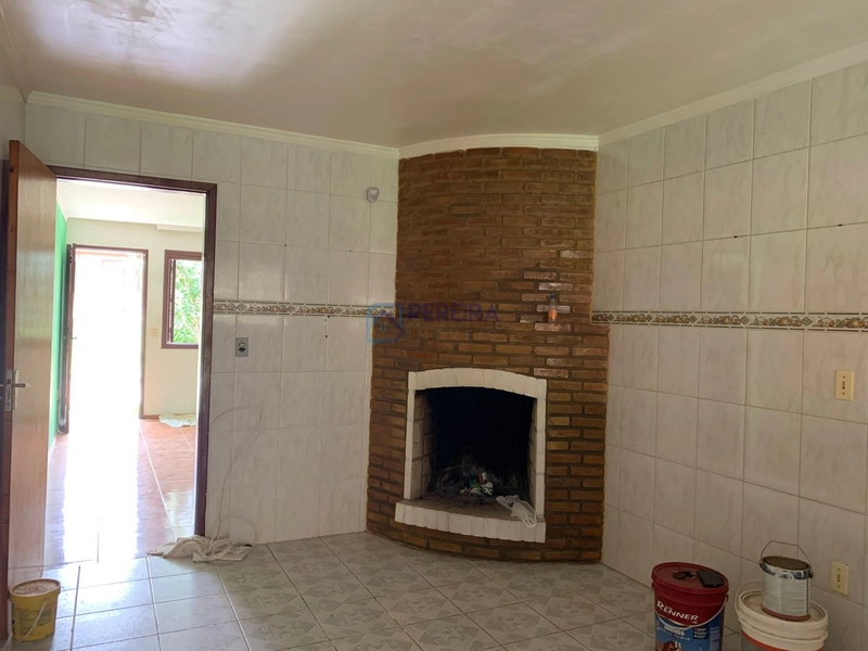 Casa 3 dormitórios ( 1 suíte) Residencial Veneza: 7ª foto da galeria de imagens do imóvel