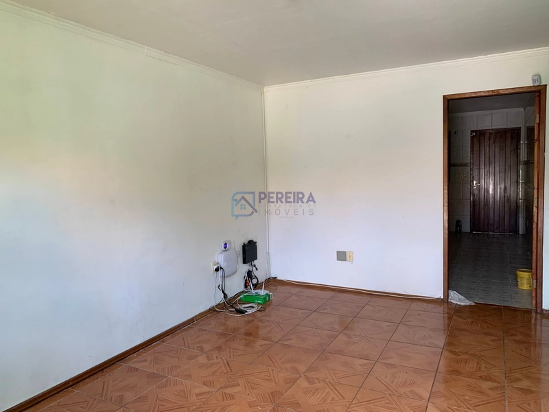 Casa 3 dormitórios ( 1 suíte) Residencial Veneza: 5ª foto da galeria de imagens do imóvel