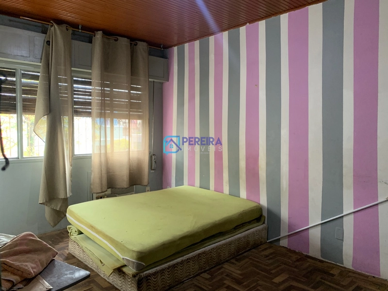 Casa de 03 dormitórios.: 13ª foto da galeria de imagens do imóvel