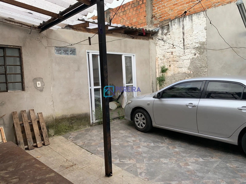 Casa de 03 dormitórios.: 8ª foto da galeria de imagens do imóvel