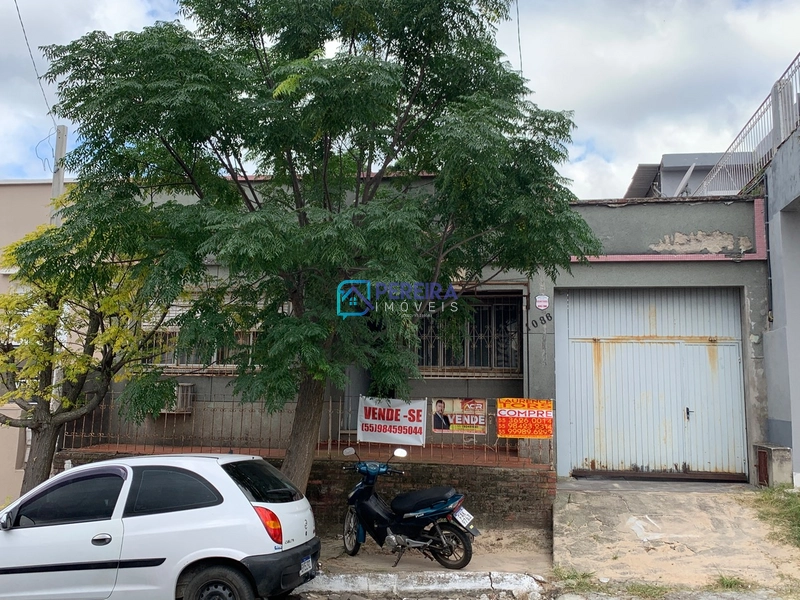 Casa de 03 dormitórios.: 16ª foto da galeria de imagens do imóvel