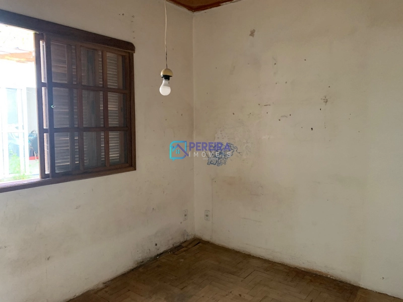 Casa de 03 dormitórios.: 10ª foto da galeria de imagens do imóvel