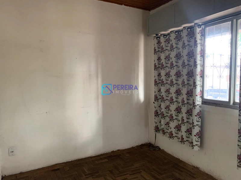 Casa de 03 dormitórios.: 15ª foto da galeria de imagens do imóvel
