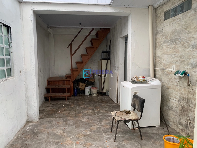 Casa de 03 dormitórios.: 6ª foto da galeria de imagens do imóvel
