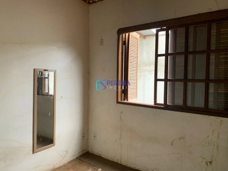 Casa de 03 dormitórios.: 11ª foto da galeria de imagens do imóvel