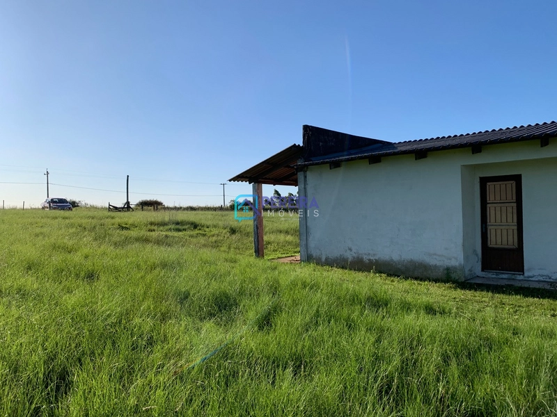 Chácaras no Passo do Guedes: 4ª foto da galeria de imagens do imóvel