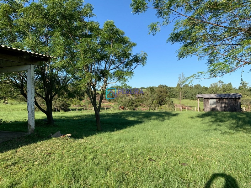 Chácaras no Passo do Guedes: 9ª foto da galeria de imagens do imóvel