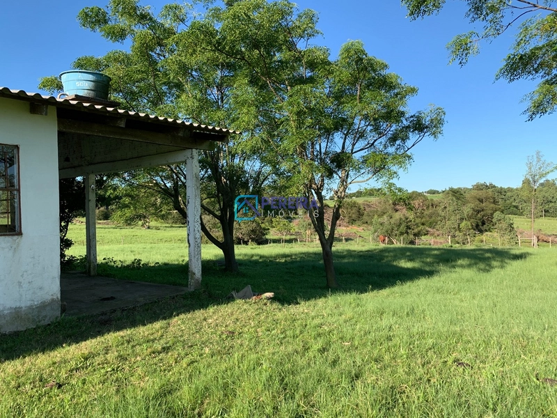Chácaras no Passo do Guedes: 5ª foto da galeria de imagens do imóvel
