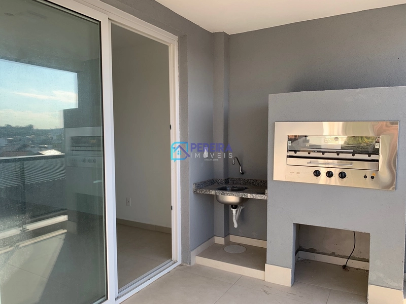 Apartamento 2 dormitórios ( 1 suíte) na planta no Kreta: 3ª foto da galeria de imagens do imóvel