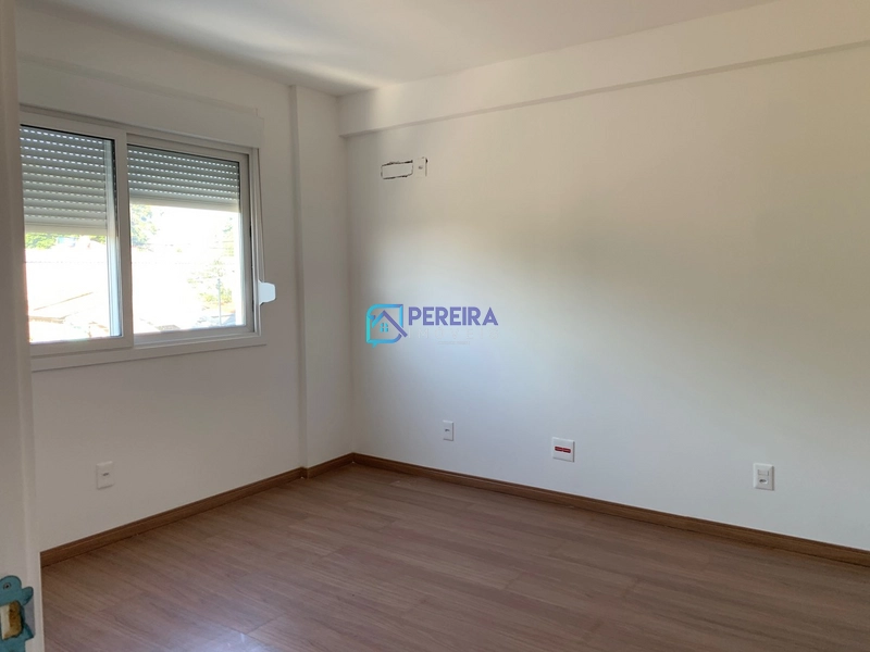 Apartamento 2 dormitórios ( 1 suíte) na planta no Kreta: 16ª foto da galeria de imagens do imóvel