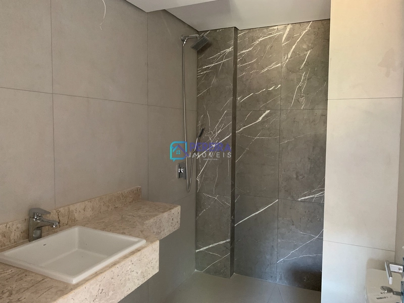 Apartamento 2 dormitórios ( 1 suíte) na planta no Kreta: 14ª foto da galeria de imagens do imóvel