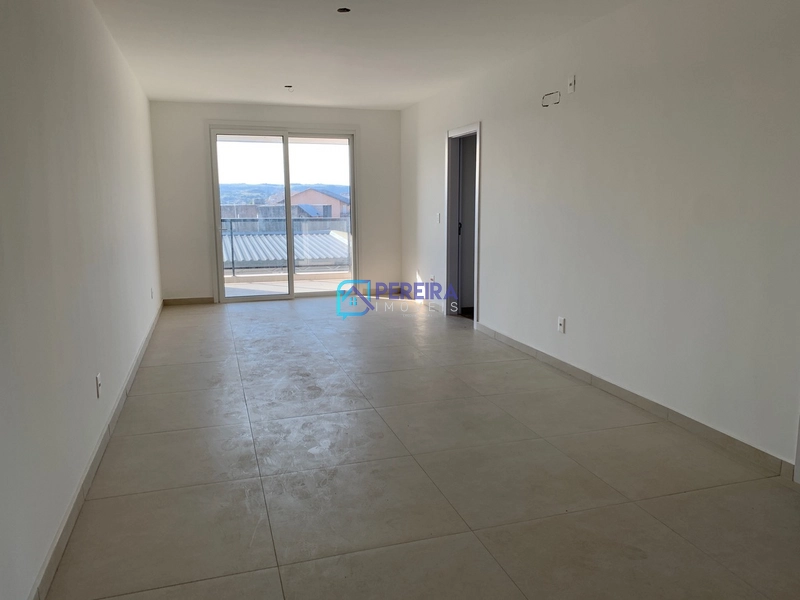 Apartamento 2 dormitórios ( 1 suíte) na planta no Kreta: 8ª foto da galeria de imagens do imóvel