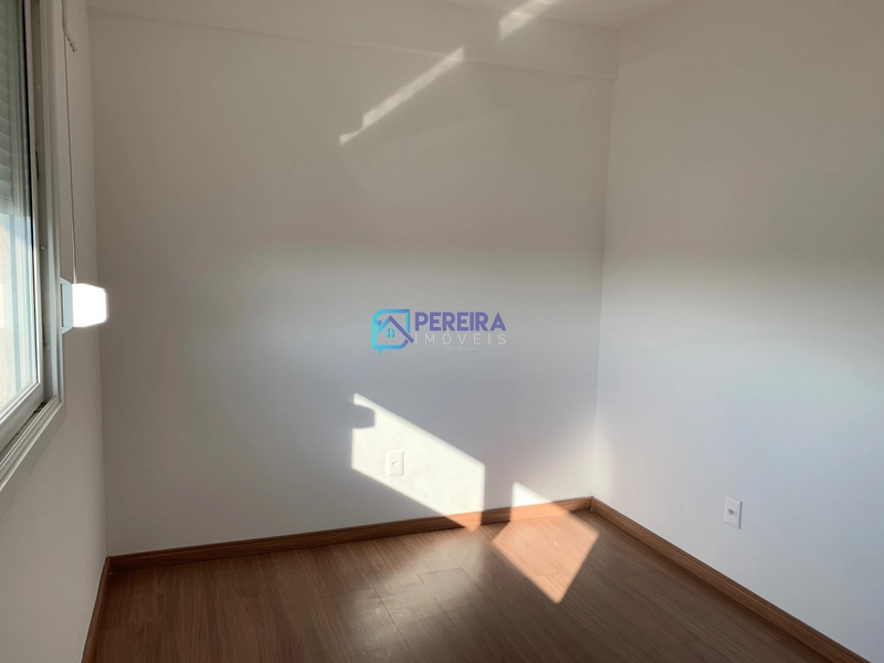Apartamento 2 dormitórios ( 1 suíte) na planta no Kreta: 11ª foto da galeria de imagens do imóvel