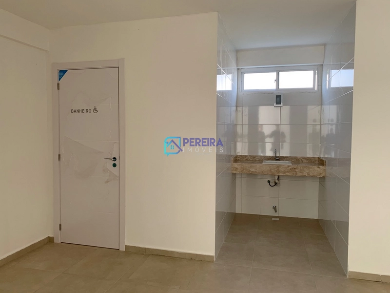 Apartamento 2 dormitórios ( 1 suíte) na planta no Kreta: 34ª foto da galeria de imagens do imóvel