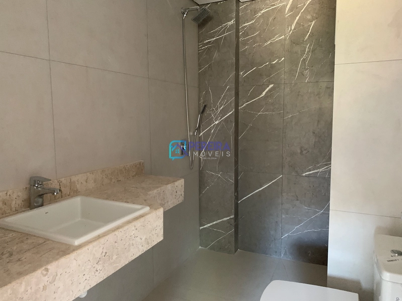 Apartamento 2 dormitórios ( 1 suíte) na planta no Kreta: 15ª foto da galeria de imagens do imóvel
