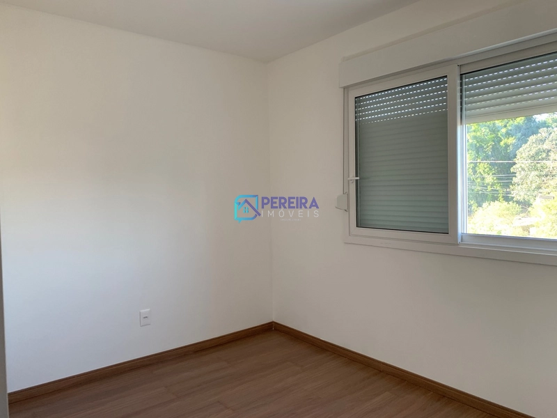 Apartamento 2 dormitórios ( 1 suíte) na planta no Kreta: 17ª foto da galeria de imagens do imóvel
