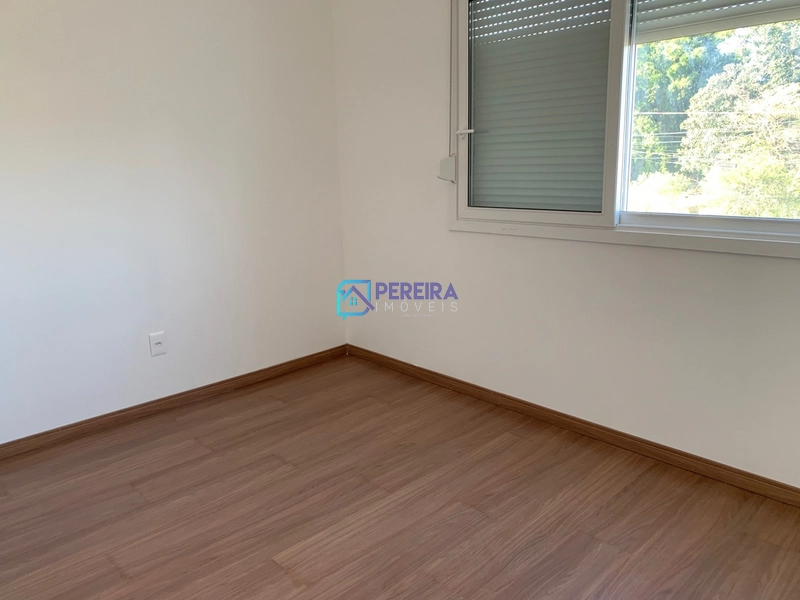 Apartamento 2 dormitórios ( 1 suíte) na planta no Kreta: 18ª foto da galeria de imagens do imóvel