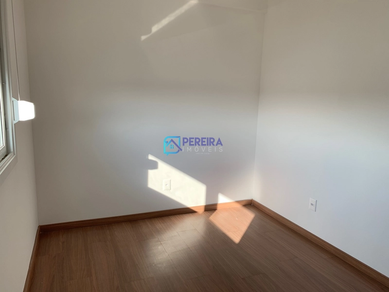 Apartamento 2 dormitórios ( 1 suíte) na planta no Kreta: 12ª foto da galeria de imagens do imóvel