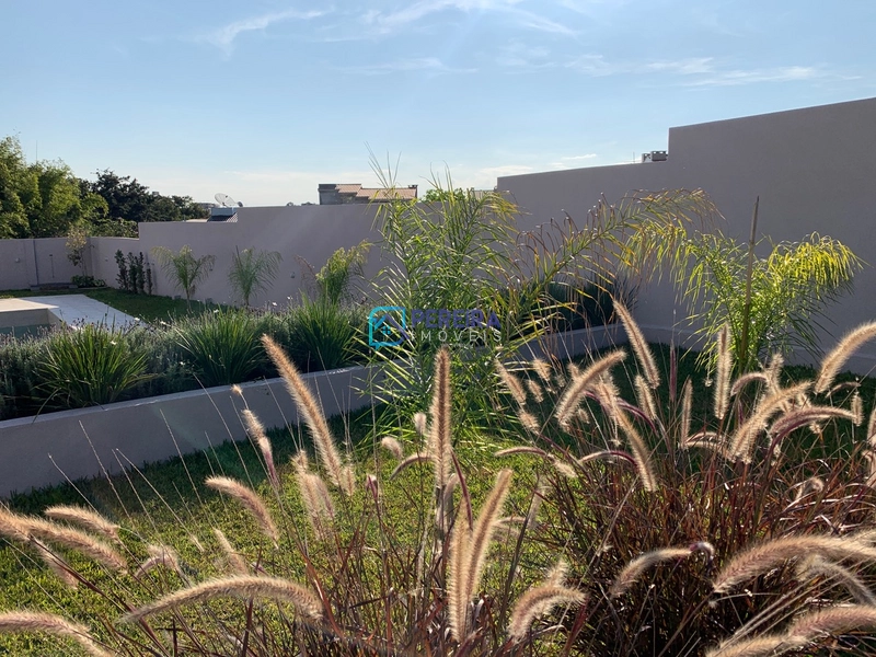 Apartamento 2 dormitórios ( 1 suíte) na planta no Kreta: 22ª foto da galeria de imagens do imóvel