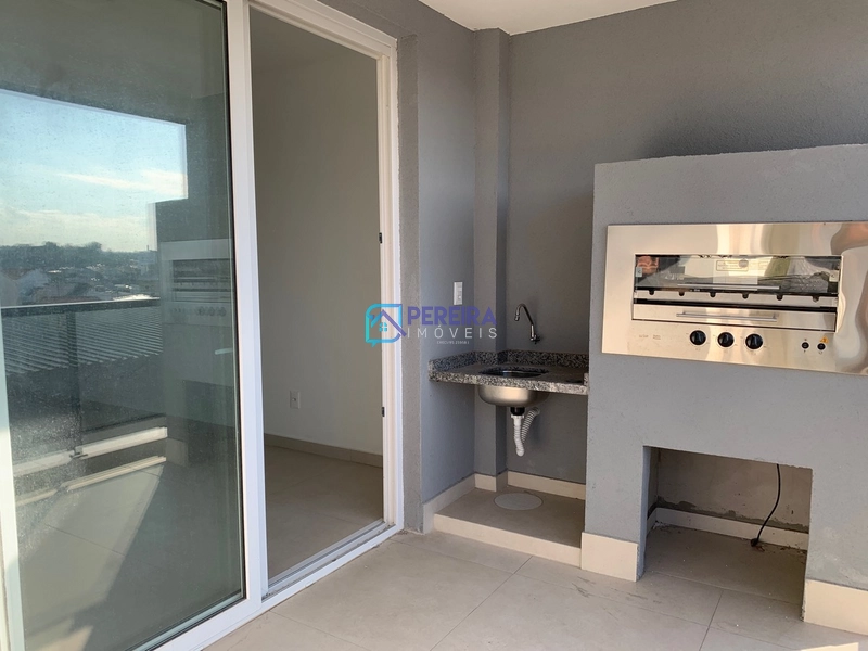 Apartamento 2 dormitórios ( 1 suíte) na planta no Kreta: 4ª foto da galeria de imagens do imóvel