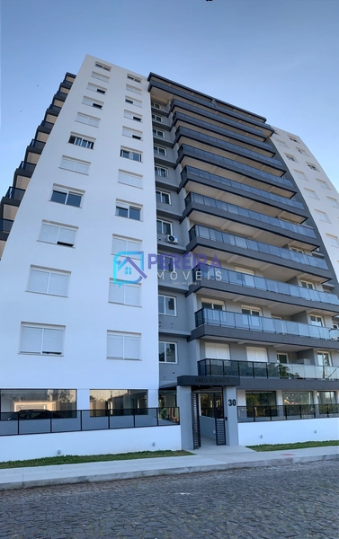 Apartamento 2 dormitórios ( 1 suíte) na planta no Kreta: 38ª foto da galeria de imagens do imóvel